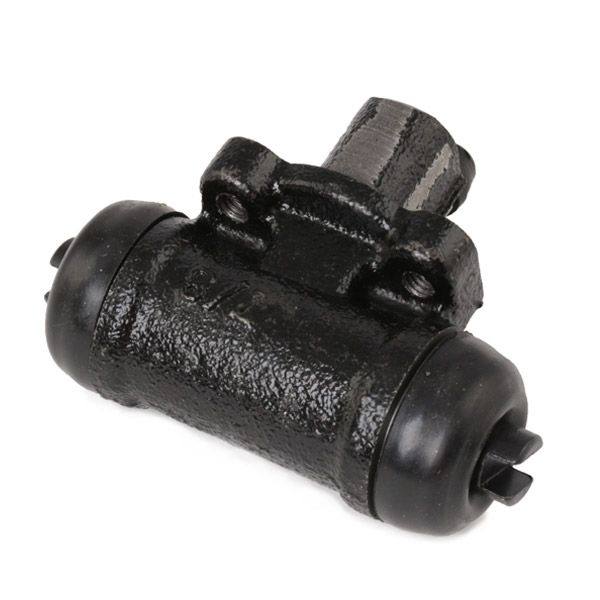 SUPP-6358-277W0098 #1
