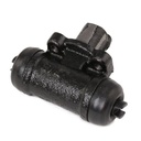 SUPP-6358-277W0098 #1