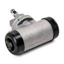 SUPP-6358-277W0098 #4