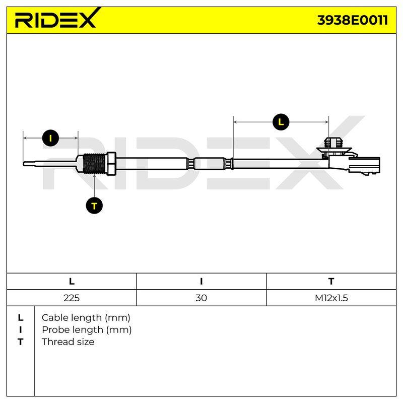 ELE-SEN-RID-REN-NEW-0111 #4