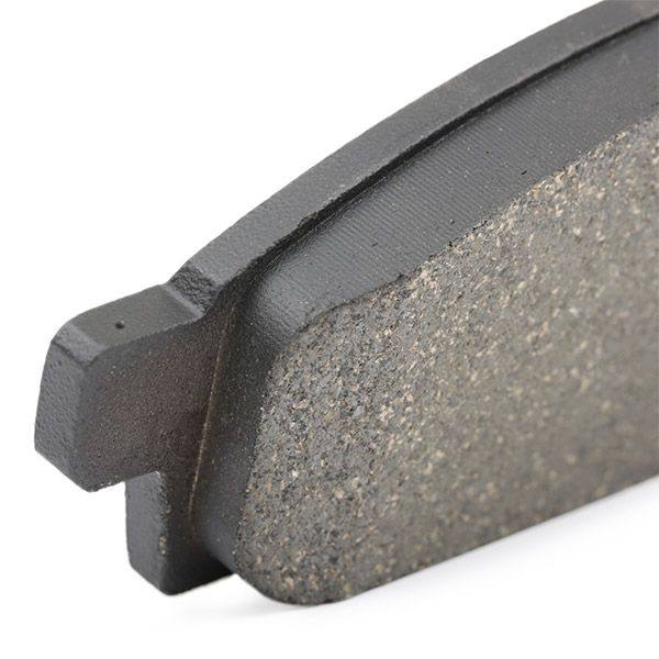 SUPP-6358-402B0681 #3