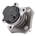 SUPP-6358-654W0950 #1