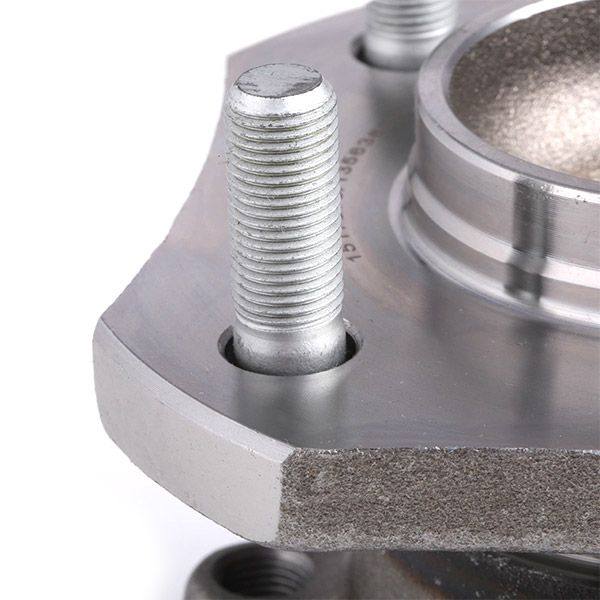 SUPP-6358-654W0950 #2