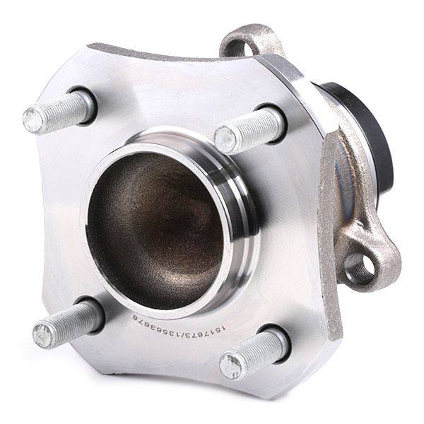 SUPP-6358-654W0950 #4