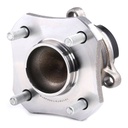 SUPP-6358-654W0950 #4