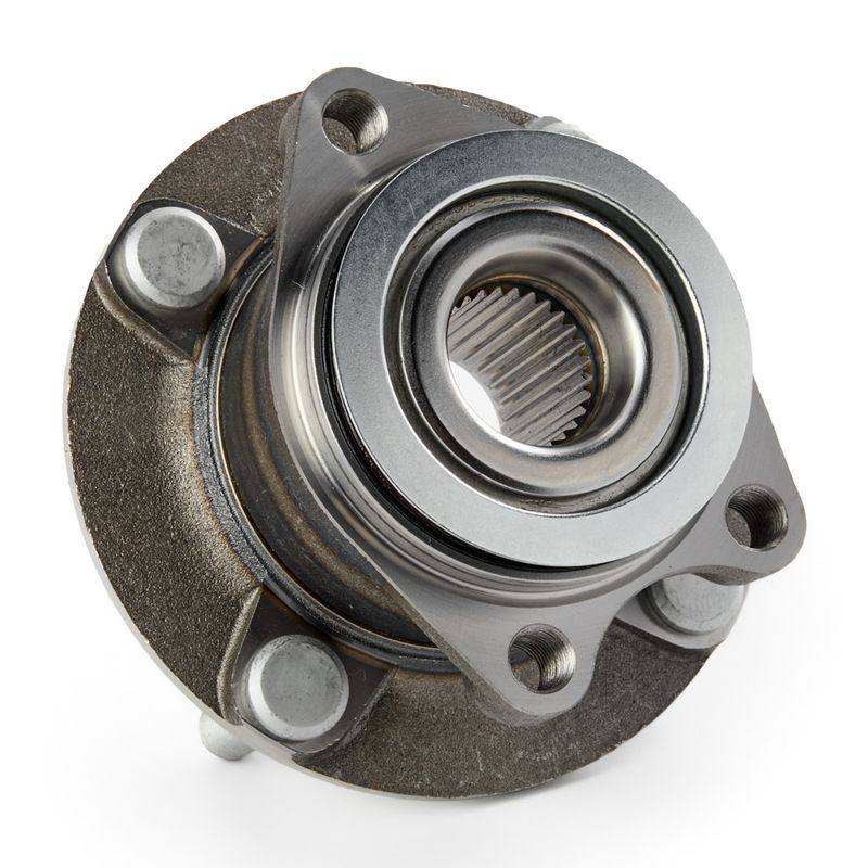 SUPP-6358-654W0958 #3
