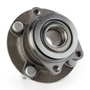 SUPP-6358-654W0958 #3
