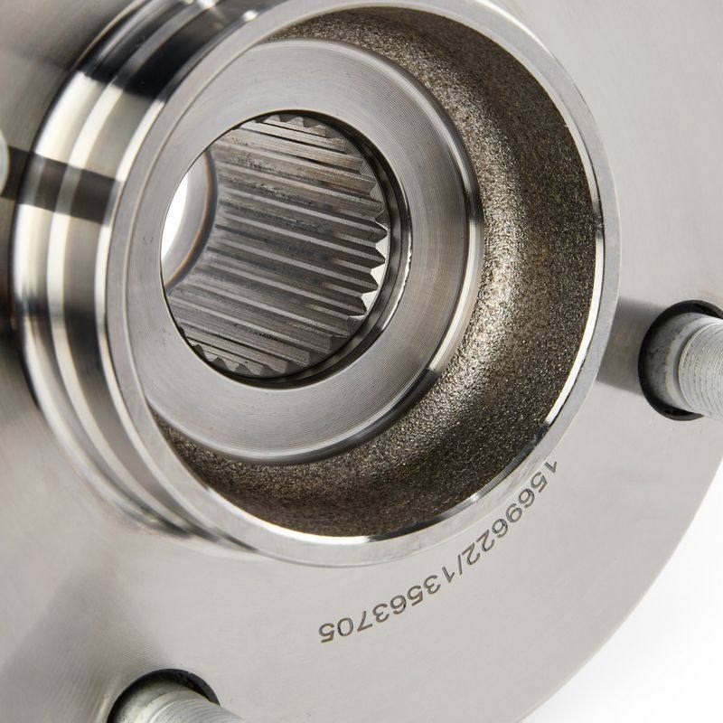 SUPP-6358-654W0958 #4