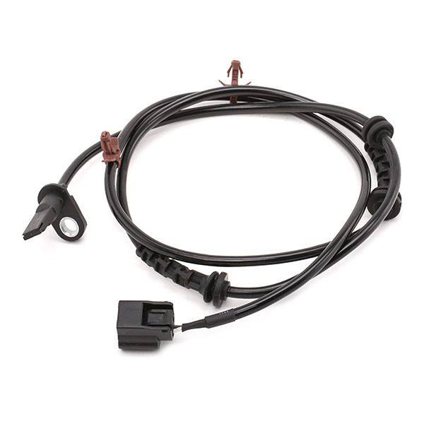 SUPP-6358-412W0761 #3