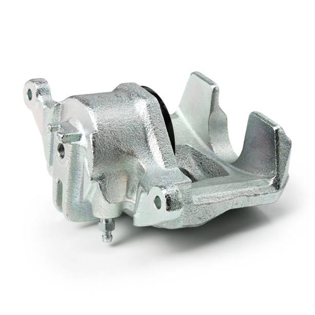 SUPP-6358-78B1318R #1