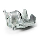SUPP-6358-78B1318R #1