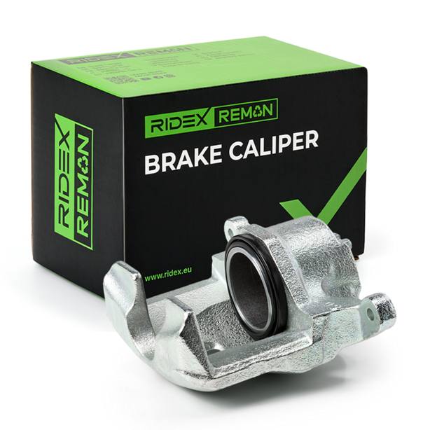 SUPP-6358-78B1318R #3