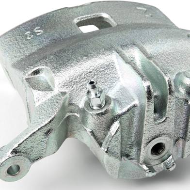 SUPP-6358-78B1318R #4