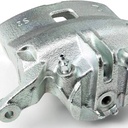 SUPP-6358-78B1318R #4
