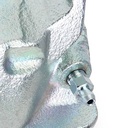 SUPP-6358-78B2106R #3