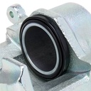 SUPP-6358-78B2106R #4