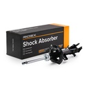 SUPP-6358-854S2132 #4