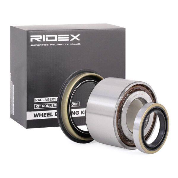 SUPP-6358-654W0954 #3