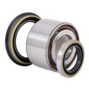 SUPP-6358-654W0954 #4