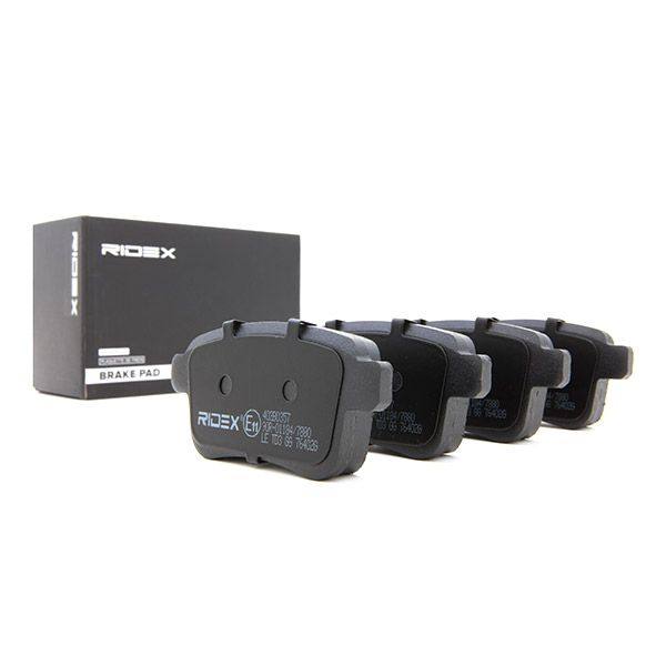 BRK-DSC-RID-REN-NEW-0151 #2