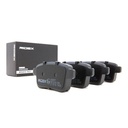 BRK-DSC-RID-REN-NEW-0151 #2