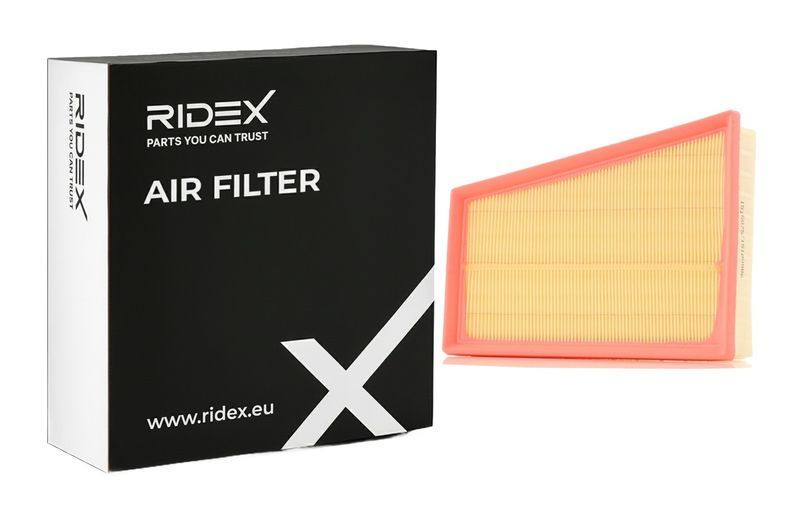 FIL-AIR-RID-REN-NEW-0007 #1