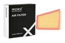 FIL-AIR-RID-REN-NEW-0007 #1