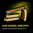 FIL-AIR-RID-REN-NEW-0048 #2