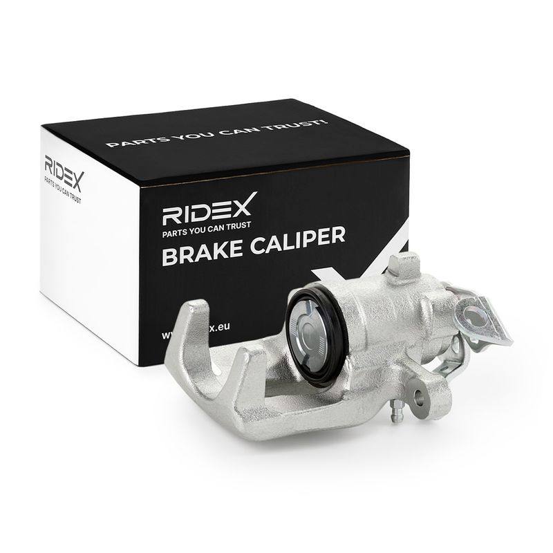 BRK-CAL-RID-REN-NEW-0292 #3