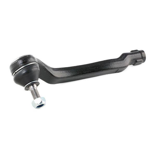 STR-TRD-RID-REN-NEW-0150 #2