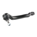 STR-TRD-RID-REN-NEW-0150 #2