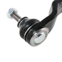STR-TRD-RID-REN-NEW-0150 #3