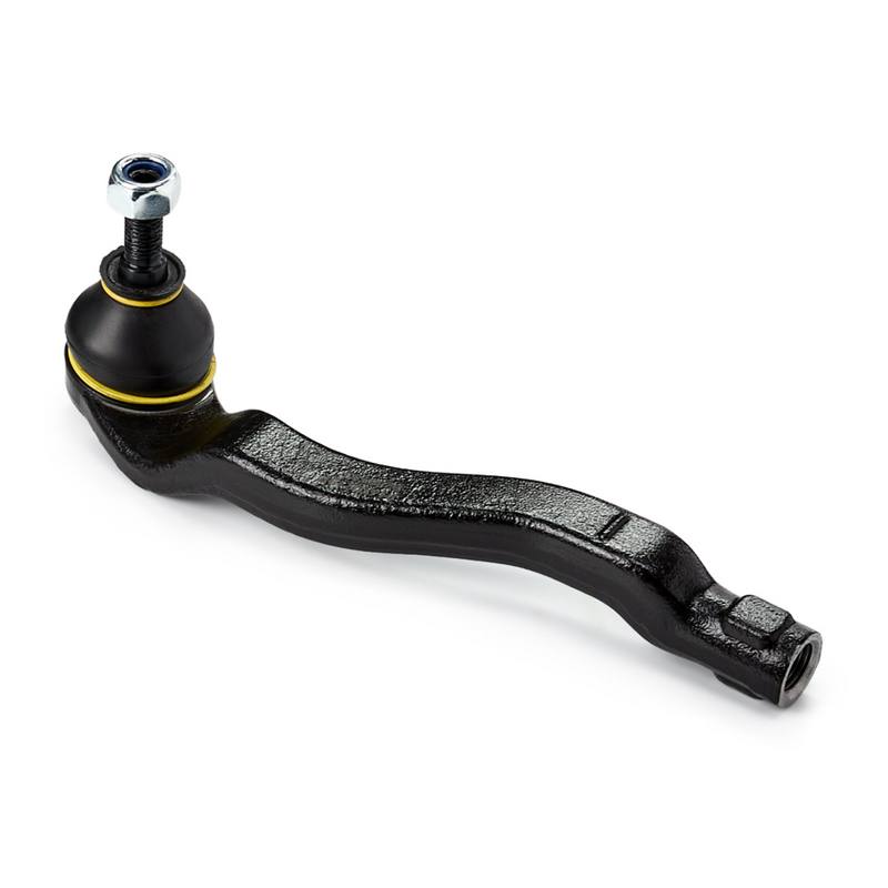 STR-TRD-RID-REN-NEW-0155 #1