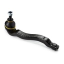 STR-TRD-RID-REN-NEW-0155 #1