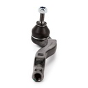 STR-TRD-RID-REN-NEW-0158 #1