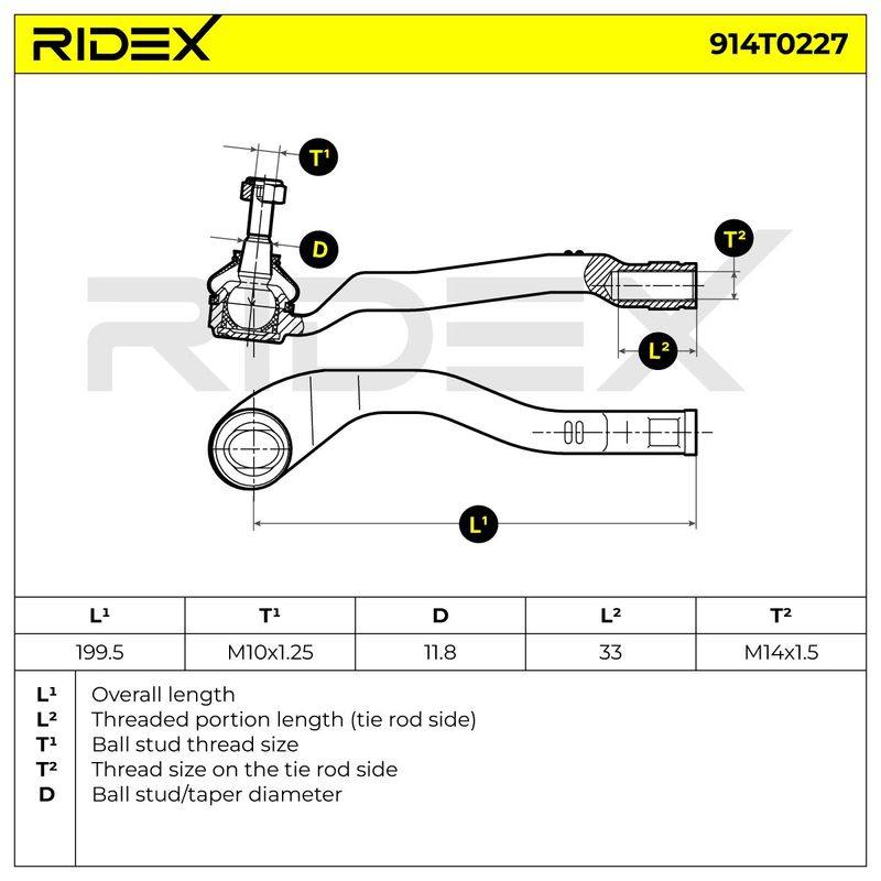 STR-TRD-RID-REN-NEW-0158 #4