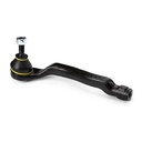 STR-TRD-RID-REN-NEW-0159 #1