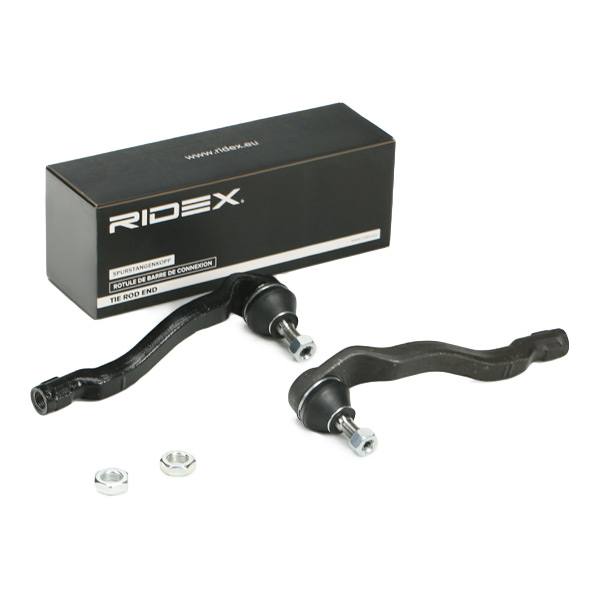 STR-TRD-RID-REN-NEW-0152 #1