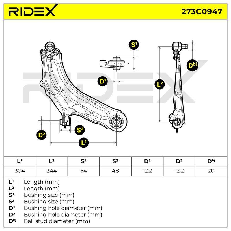 SUS-CAR-RID-REN-NEW-0002 #4