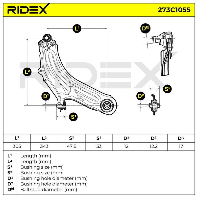 SUS-CAR-RID-REN-NEW-0003 #2