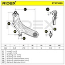 SUS-CAR-RID-REN-NEW-0003 #2