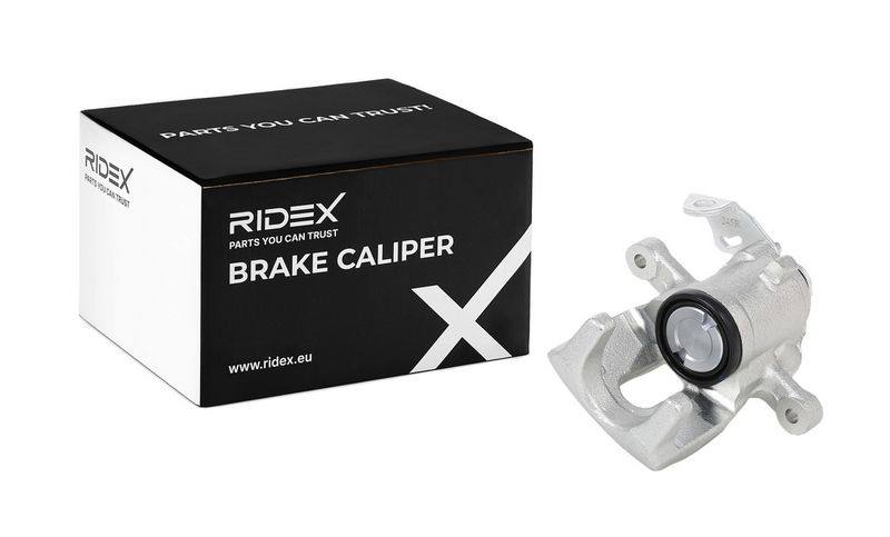 BRK-CAL-RID-REN-NEW-0136 #1