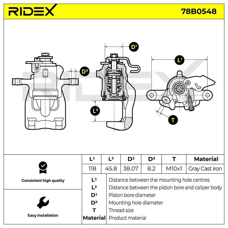 BRK-CAL-RID-REN-NEW-0136 #2