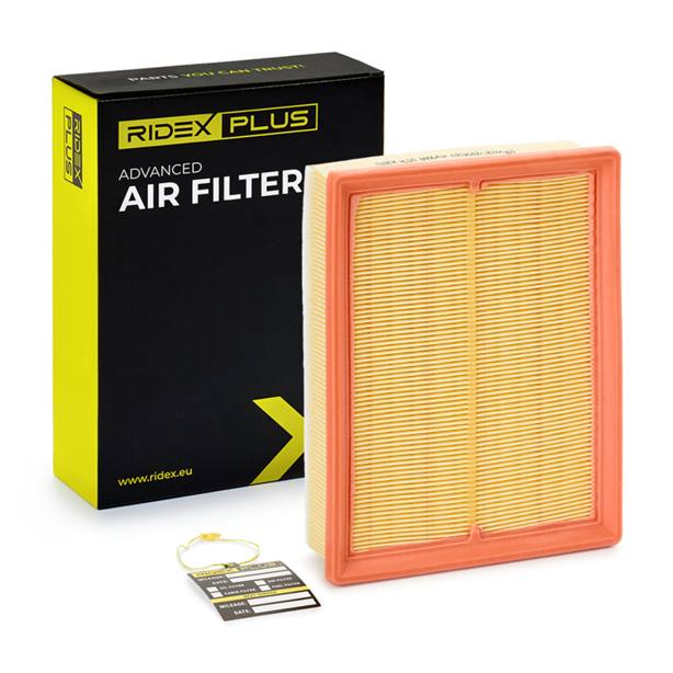 FIL-AIR-RID-TOY-NEW-0095 #3