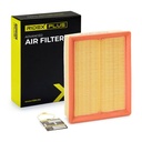 FIL-AIR-RID-TOY-NEW-0095 #3