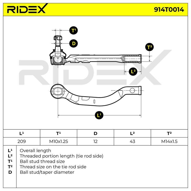 STR-TRD-RID-REN-NEW-0037 #3