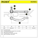 STR-TRD-RID-REN-NEW-0037 #3