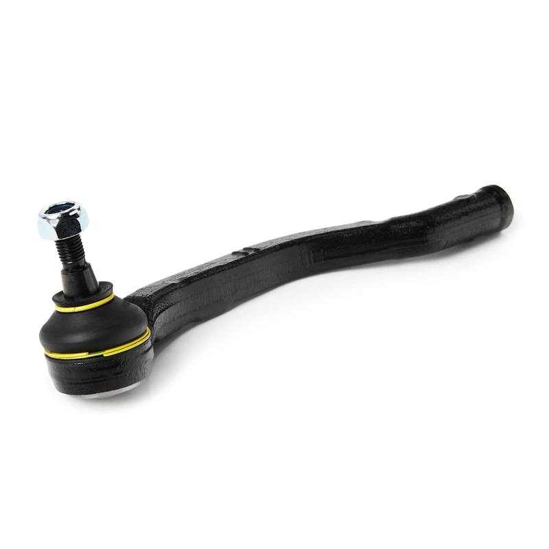STR-TRD-RID-REN-NEW-0039 #2