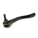 STR-TRD-RID-REN-NEW-0039 #2