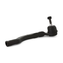 STR-TRD-RID-REN-NEW-0034 #1
